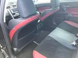 2019 Toyota Mark X 2.5 250S Final Edition Black Sedan for sale, Japanese used car export - photo 30 of 34 | GULJI TRADERS