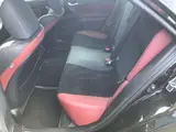 2019 Toyota Mark X 2.5 250S Final Edition Black Sedan for sale, Japanese used car export - photo 31 of 34 | GULJI TRADERS
