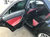 2019 Toyota Mark X 2.5 250S Final Edition Black Sedan for sale, Japanese used car export - photo 32 of 34 | GULJI TRADERS