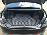 2019 Toyota Mark X 2.5 250S Final Edition Black Sedan for sale, Japanese used car export - photo 33 of 34 | GULJI TRADERS