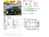 2019 Toyota Mark X 250S Four Black Sedan for sale, Japanese used car export - photo 2 of 50 | GULJI TRADERS