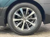 2019 Toyota Mark X 250S Four Black Sedan for sale, Japanese used car export - photo 4 of 50 | GULJI TRADERS