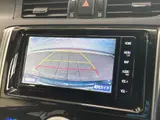2019 Toyota Mark X 250S Four Black Sedan for sale, Japanese used car export - photo 7 of 50 | GULJI TRADERS