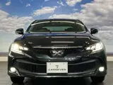 2019 Toyota Mark X 250S Four Black Sedan for sale, Japanese used car export - photo 9 of 50 | GULJI TRADERS