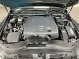 2019 Toyota Mark X 250S Four Black Sedan for sale, Japanese used car export - photo 10 of 50 | GULJI TRADERS
