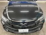 2019 Toyota Mark X 250S Four Black Sedan for sale, Japanese used car export - photo 11 of 50 | GULJI TRADERS