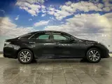 2019 Toyota Mark X 250S Four Black Sedan for sale, Japanese used car export - photo 15 of 50 | GULJI TRADERS