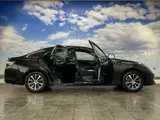 2019 Toyota Mark X 250S Four Black Sedan for sale, Japanese used car export - photo 16 of 50 | GULJI TRADERS