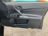 2019 Toyota Mark X 250S Four Black Sedan for sale, Japanese used car export - photo 17 of 50 | GULJI TRADERS