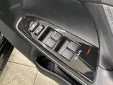 2019 Toyota Mark X 250S Four Black Sedan for sale, Japanese used car export - photo 18 of 50 | GULJI TRADERS