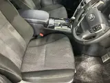 2019 Toyota Mark X 250S Four Black Sedan for sale, Japanese used car export - photo 20 of 50 | GULJI TRADERS
