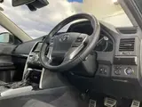 2019 Toyota Mark X 250S Four Black Sedan for sale, Japanese used car export - photo 22 of 50 | GULJI TRADERS