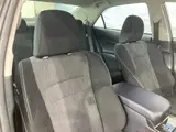 2019 Toyota Mark X 250S Four Black Sedan for sale, Japanese used car export - photo 23 of 50 | GULJI TRADERS