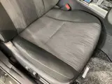 2019 Toyota Mark X 250S Four Black Sedan for sale, Japanese used car export - photo 24 of 50 | GULJI TRADERS