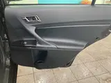 2019 Toyota Mark X 250S Four Black Sedan for sale, Japanese used car export - photo 25 of 50 | GULJI TRADERS