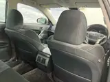 2019 Toyota Mark X 250S Four Black Sedan for sale, Japanese used car export - photo 27 of 50 | GULJI TRADERS