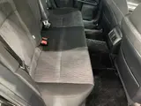2019 Toyota Mark X 250S Four Black Sedan for sale, Japanese used car export - photo 28 of 50 | GULJI TRADERS