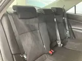 2019 Toyota Mark X 250S Four Black Sedan for sale, Japanese used car export - photo 29 of 50 | GULJI TRADERS