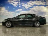 2019 Toyota Mark X 250S Four Black Sedan for sale, Japanese used car export - photo 31 of 50 | GULJI TRADERS
