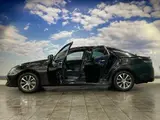 2019 Toyota Mark X 250S Four Black Sedan for sale, Japanese used car export - photo 32 of 50 | GULJI TRADERS