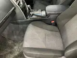 2019 Toyota Mark X 250S Four Black Sedan for sale, Japanese used car export - photo 34 of 50 | GULJI TRADERS
