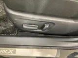 2019 Toyota Mark X 250S Four Black Sedan for sale, Japanese used car export - photo 35 of 50 | GULJI TRADERS
