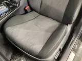 2019 Toyota Mark X 250S Four Black Sedan for sale, Japanese used car export - photo 38 of 50 | GULJI TRADERS
