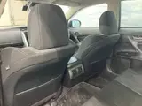 2019 Toyota Mark X 250S Four Black Sedan for sale, Japanese used car export - photo 40 of 50 | GULJI TRADERS