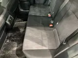 2019 Toyota Mark X 250S Four Black Sedan for sale, Japanese used car export - photo 41 of 50 | GULJI TRADERS
