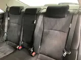 2019 Toyota Mark X 250S Four Black Sedan for sale, Japanese used car export - photo 42 of 50 | GULJI TRADERS