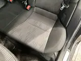 2019 Toyota Mark X 250S Four Black Sedan for sale, Japanese used car export - photo 43 of 50 | GULJI TRADERS
