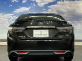 2019 Toyota Mark X 250S Four Black Sedan for sale, Japanese used car export - photo 46 of 50 | GULJI TRADERS