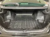 2019 Toyota Mark X 250S Four Black Sedan for sale, Japanese used car export - photo 49 of 50 | GULJI TRADERS