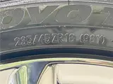 2019 Toyota Mark X 250S Black Sedan for sale, Japanese used car export - photo 7 of 30 | GULJI TRADERS