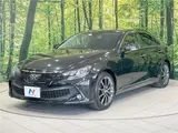 2019 Toyota Mark X 250S Black Sedan for sale, Japanese used car export - photo 9 of 30 | GULJI TRADERS