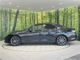 2019 Toyota Mark X 250S Black Sedan for sale, Japanese used car export - photo 10 of 30 | GULJI TRADERS