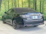 2019 Toyota Mark X 250S Black Sedan for sale, Japanese used car export - photo 11 of 30 | GULJI TRADERS