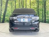 2019 Toyota Mark X 250S Black Sedan for sale, Japanese used car export - photo 12 of 30 | GULJI TRADERS