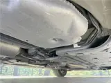 2019 Toyota Mark X 250S Black Sedan for sale, Japanese used car export - photo 18 of 30 | GULJI TRADERS
