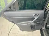 2019 Toyota Mark X 250S Black Sedan for sale, Japanese used car export - photo 20 of 30 | GULJI TRADERS