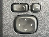 2019 Toyota Mark X 250S Black Sedan for sale, Japanese used car export - photo 29 of 30 | GULJI TRADERS