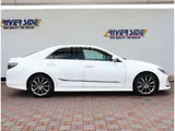 2019 Toyota Mark X 2.5 250RDS Pearl Sedan for sale, Japanese used car export - photo 2 of 57 | GULJI TRADERS