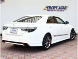 2019 Toyota Mark X 2.5 250RDS Pearl Sedan for sale, Japanese used car export - photo 3 of 57 | GULJI TRADERS