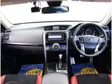 2019 Toyota Mark X 2.5 250RDS Pearl Sedan for sale, Japanese used car export - photo 4 of 57 | GULJI TRADERS