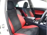 2019 Toyota Mark X 2.5 250RDS Pearl Sedan for sale, Japanese used car export - photo 5 of 57 | GULJI TRADERS