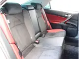 2019 Toyota Mark X 2.5 250RDS Pearl Sedan for sale, Japanese used car export - photo 6 of 57 | GULJI TRADERS