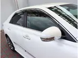 2019 Toyota Mark X 2.5 250RDS Pearl Sedan for sale, Japanese used car export - photo 8 of 57 | GULJI TRADERS