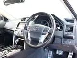 2019 Toyota Mark X 2.5 250RDS Pearl Sedan for sale, Japanese used car export - photo 9 of 57 | GULJI TRADERS