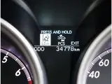2019 Toyota Mark X 2.5 250RDS Pearl Sedan for sale, Japanese used car export - photo 13 of 57 | GULJI TRADERS