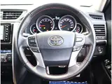 2019 Toyota Mark X 2.5 250RDS Pearl Sedan for sale, Japanese used car export - photo 14 of 57 | GULJI TRADERS